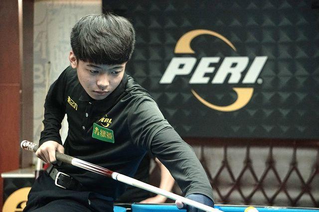 转折点出现 转折点出现