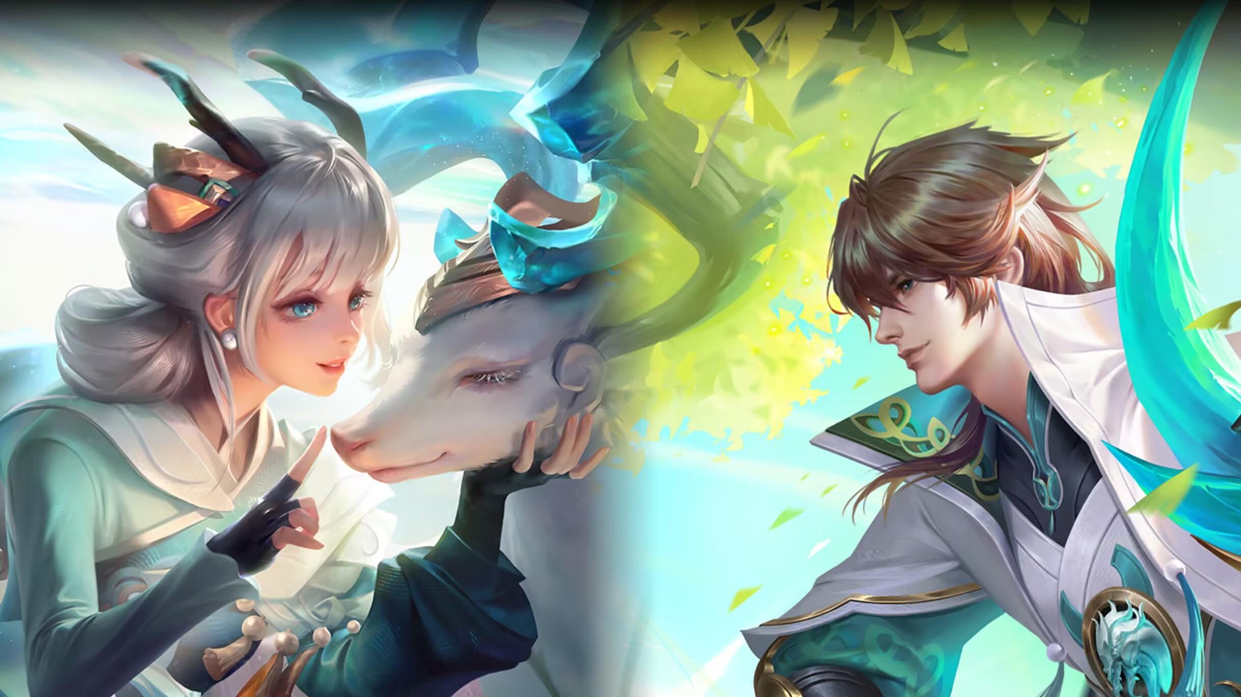 收缩成5后 收缩成5后