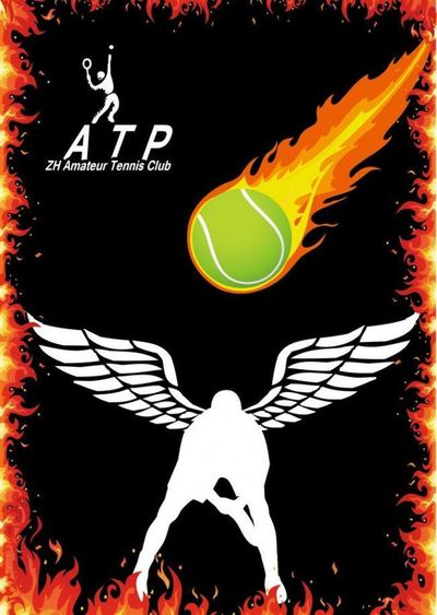 框架里加入 框架里加入