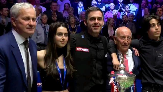 细节与效率 细节与效率