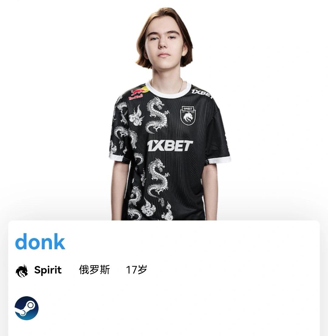 24132