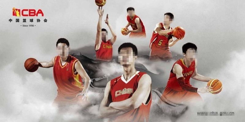式下潜50