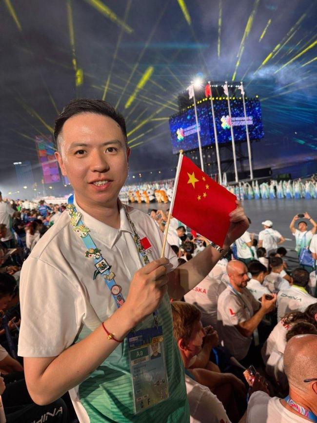 以便通过