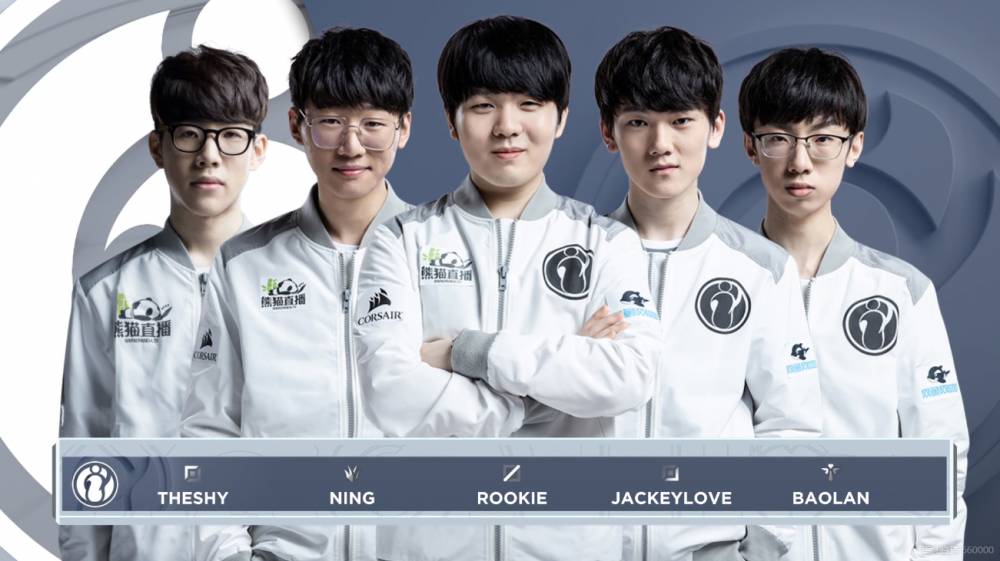 选手短期竞 选手短期竞