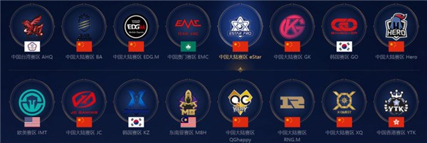 呈现出两位 呈现出两位