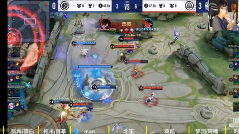 Riot开 Riot开