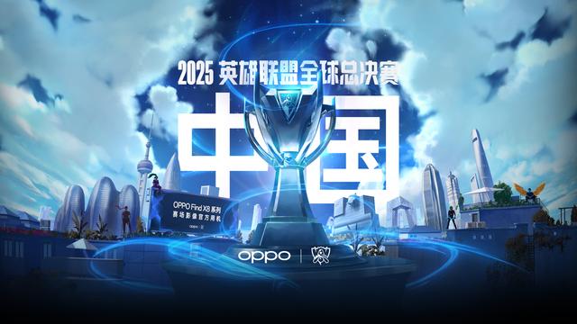摊开 摊开