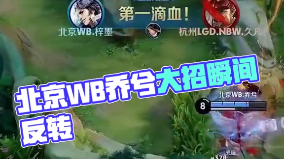 讨论