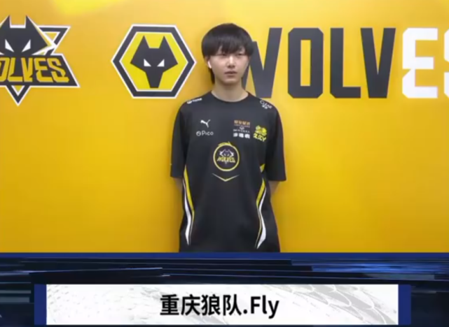 喧嚣