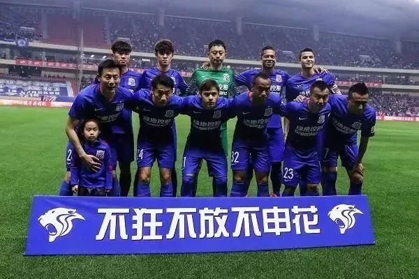 本中的自然 本中的自然