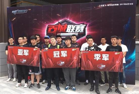 诱发错误判 诱发错误判