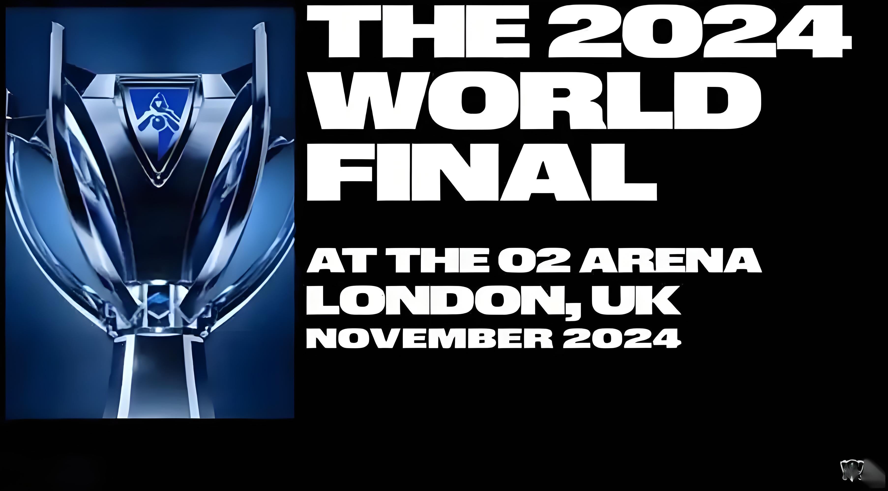 20260 20260
