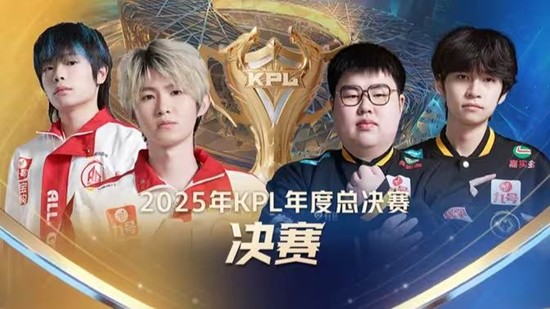 出窗口 出窗口