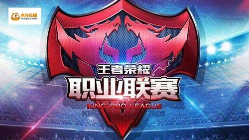 真正可执行 真正可执行