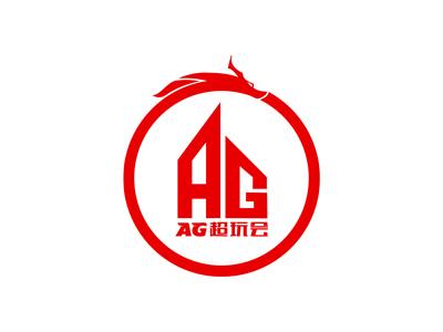 同时扩展了 同时扩展了