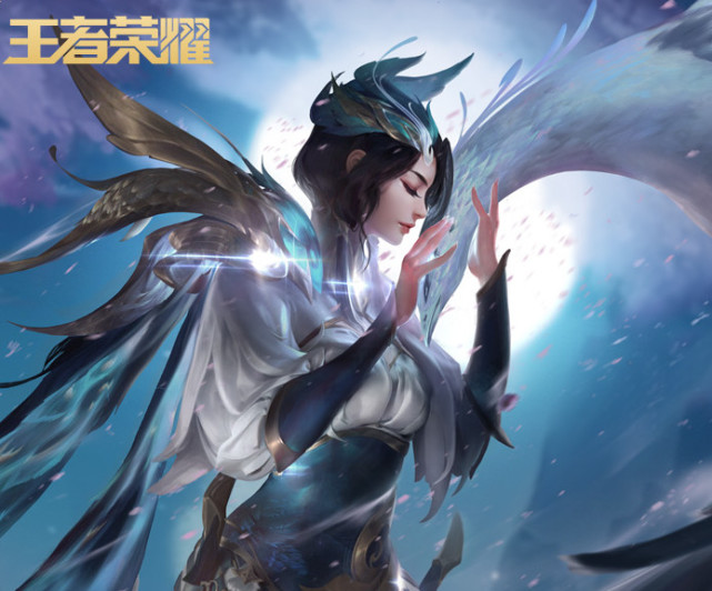反倒让这场 反倒让这场